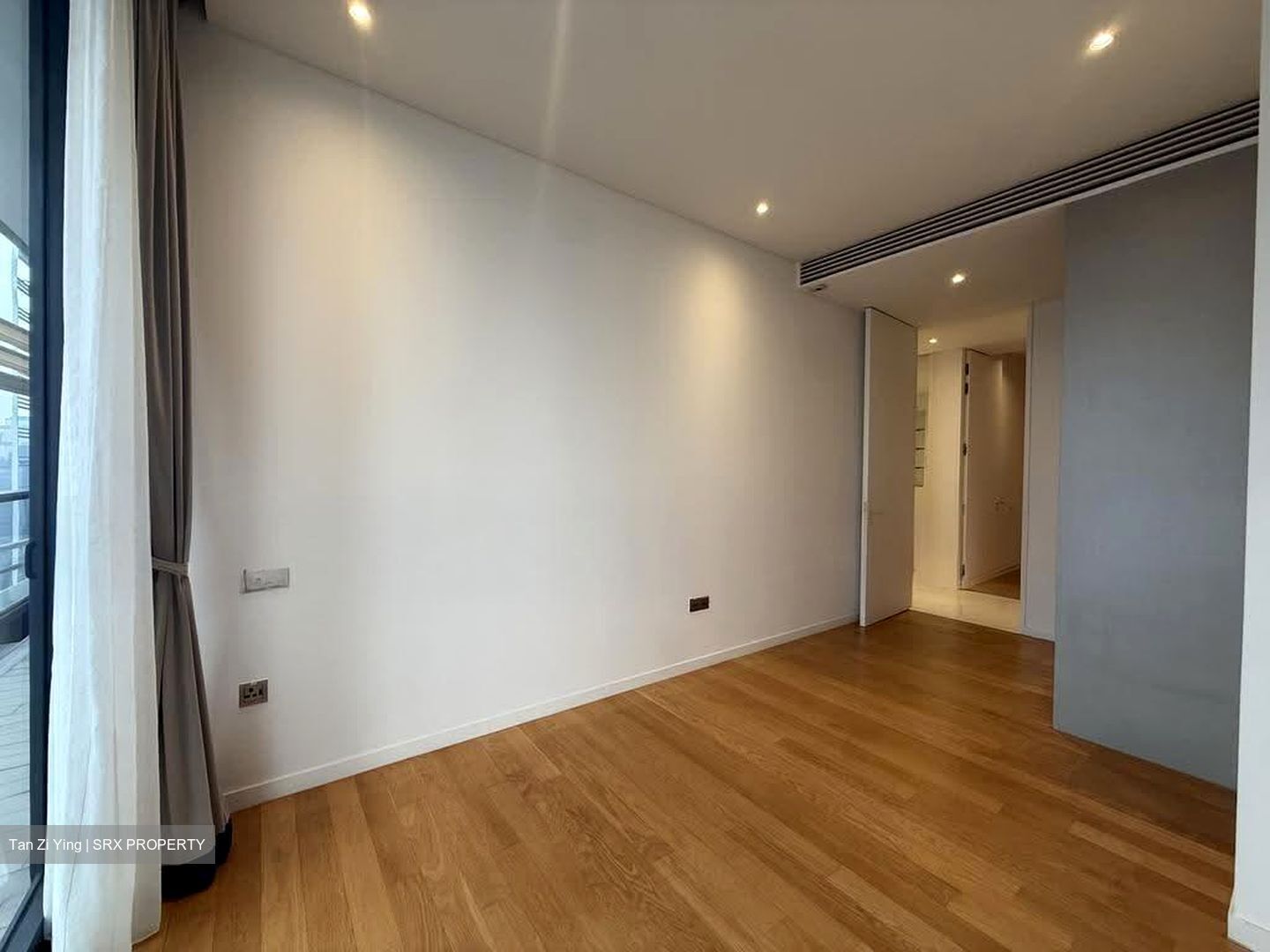 South Beach Residences (D7), Apartment #618135831